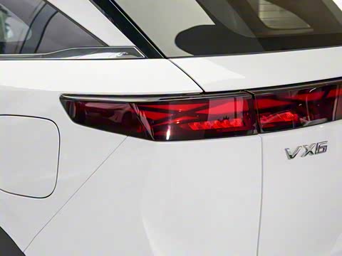 2024�� 450 ������