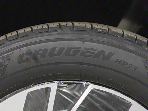 2023�� 1.5T ����������