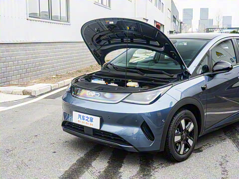 2025�� �Ǽݰ� 410km ʱ�а�