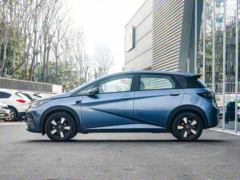 2025�� �Ǽݰ� 410km ʱ�а�