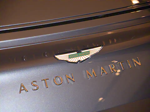 2025�� 4.0T V8 Coupe