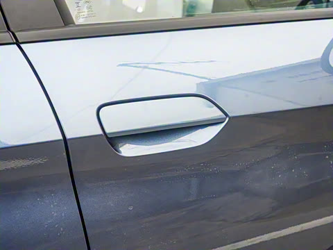 2025�� �Ǽݰ� 410km ʱ�а�