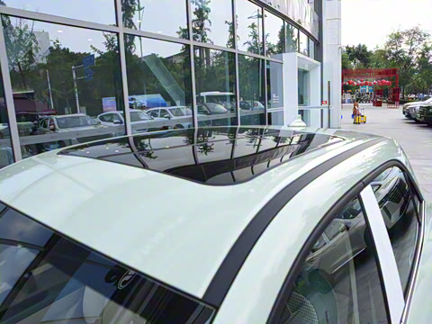 2024�� 401km ������