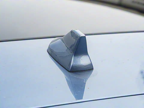 2025�� �Ǽݰ� 410km ʱ�а�