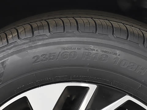 2023�� 1.5T ����������