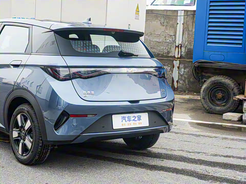 2025�� �Ǽݰ� 410km ʱ�а�