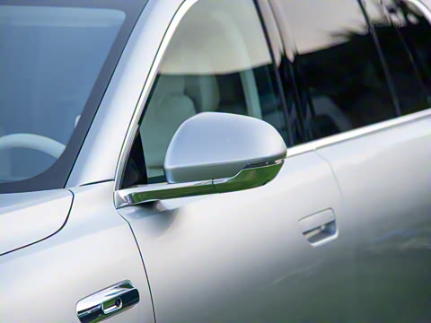 2025�� ���� Ultra�� 53.4kWh 5����