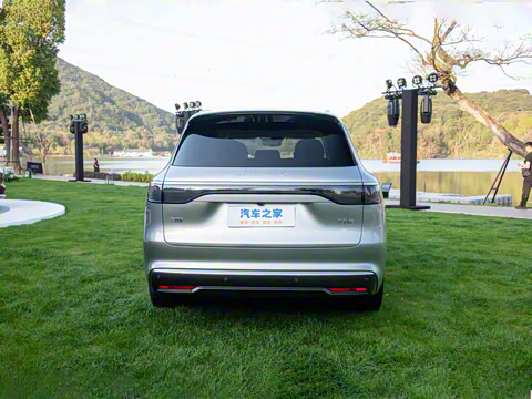 2025�� ���� Ultra�� 53.4kWh 5����