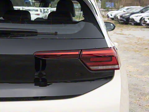 2025�� �Ŀ� ������ ����������