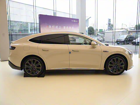 2025�� ���� 251km Max