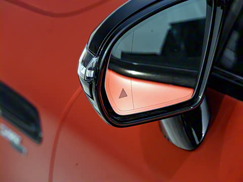 2023�� AMG GT 50 4MATIC+ �����ܳ�