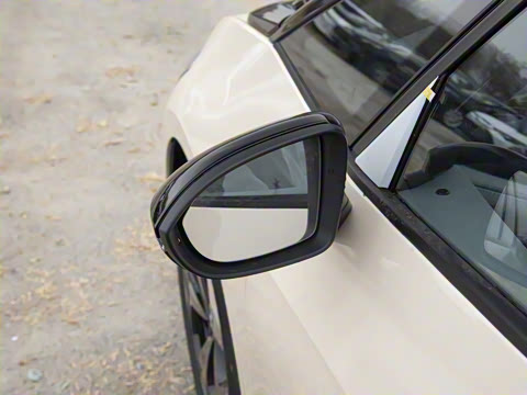 2025�� �Ŀ� ������ ����������