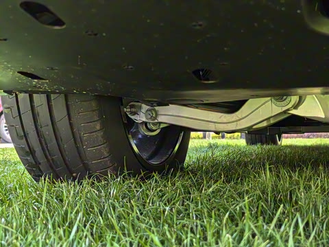 2025�� ���� Ultra�� 53.4kWh 5����