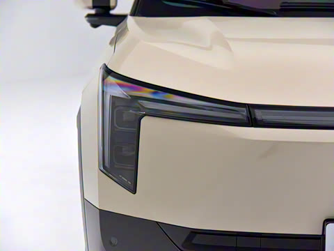 2025�� 471 Ultra