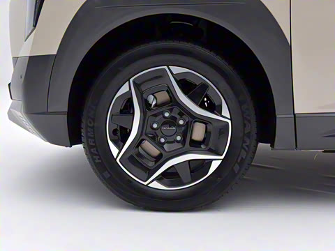 2025�� 471 Ultra