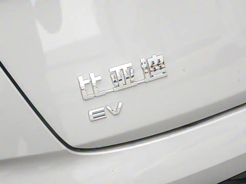 2025�� �Ŀ� 650�Ǽݰ�