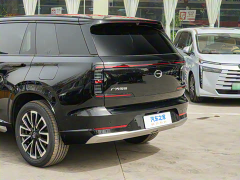 2025�� 205km Max��