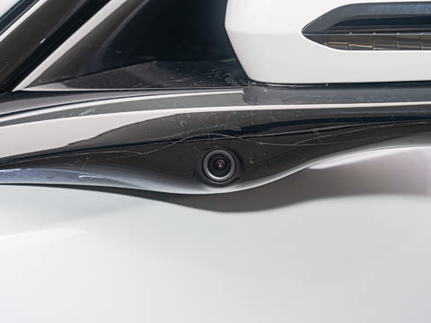 2025�� �Ŀ� 650�Ǽݰ�