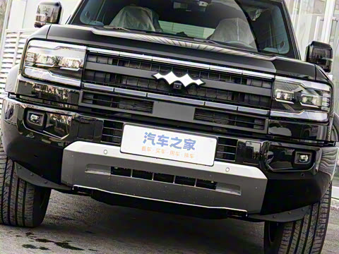 2025�� ��������Ǭ���Ǽݰ�