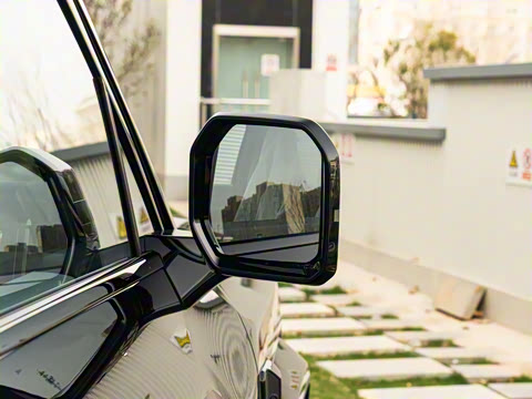 2025�� ��������Ǭ���Ǽݰ�