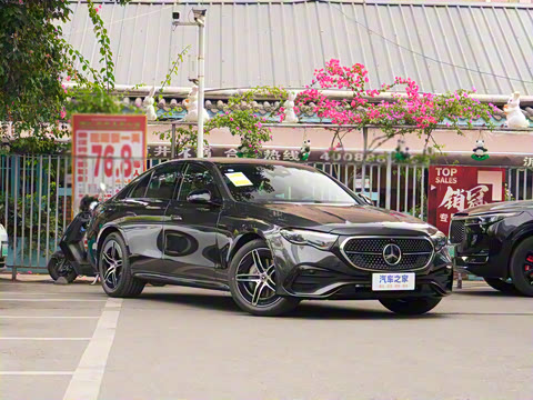 2025�� �Ŀ� E 300 ʱ�����˶���