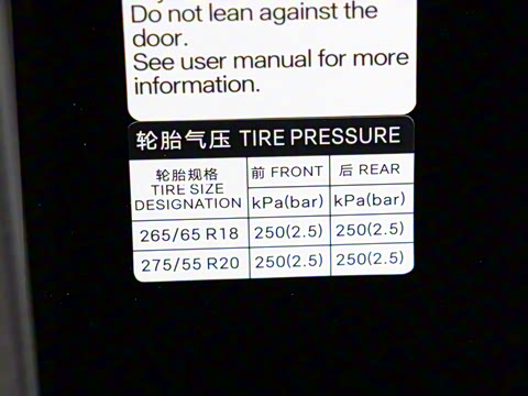 2025�� ��������Ǭ���Ǽݰ�