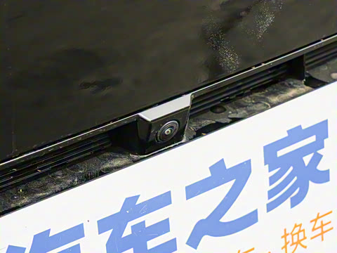 2025�� 205km Max��