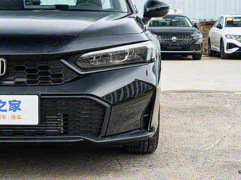 2025�� 240TURBO CVT ��ȤPlus