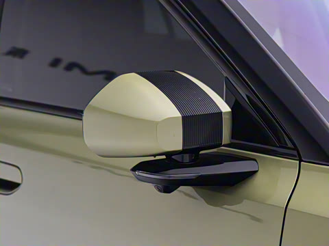 2025�� 471 Ultra