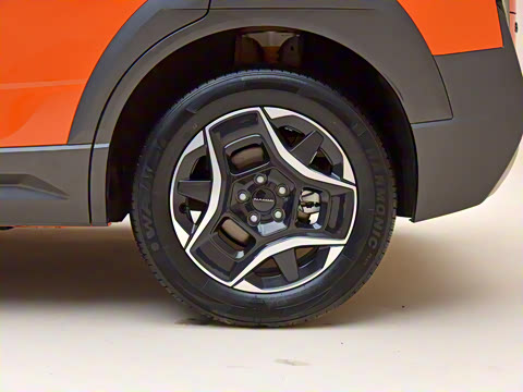 2025�� 471 Ultra