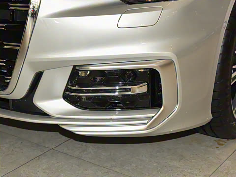 2025�� 45 TFSI ��ѡ������