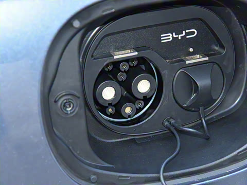 2025 DM-i Ǽݰ 120KM