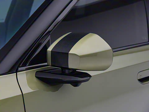 2025�� 471 Ultra