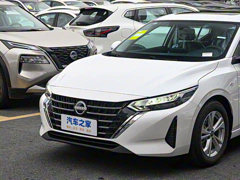 2025�� 1.6L CVT���İ�