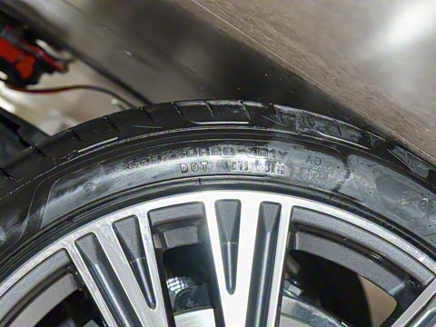 2025�� 45 TFSI ��ѡ������