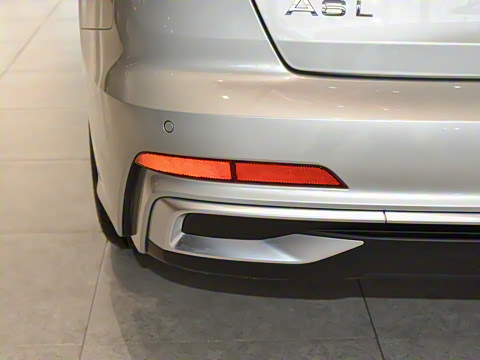 2025�� 45 TFSI ��ѡ������