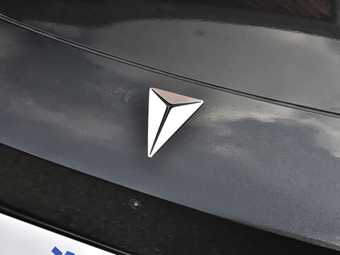 2025�� �Ŀ� ���羫Ӣ��