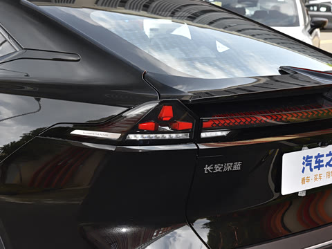 2025�� �Ŀ� ���羫Ӣ��