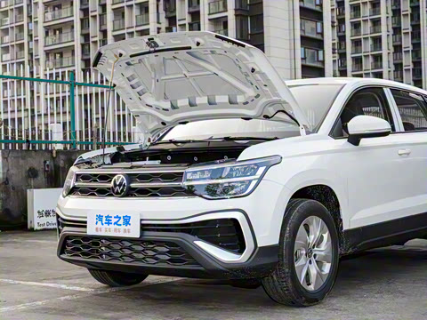 2024�� 300TSI �������°�