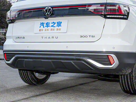 2024�� 300TSI �������°�