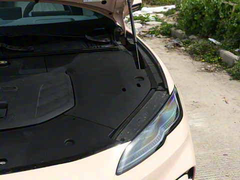 2025�� �Ǽݰ� 550�������˰�