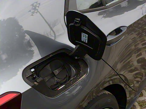 2025�� �Ŀ� ������ ���ǰ�