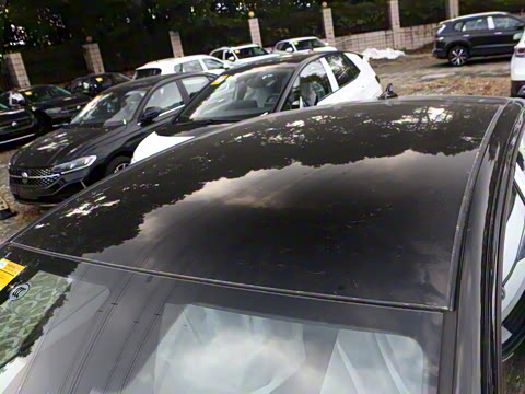 2025�� �Ŀ� ������ ���ǰ�