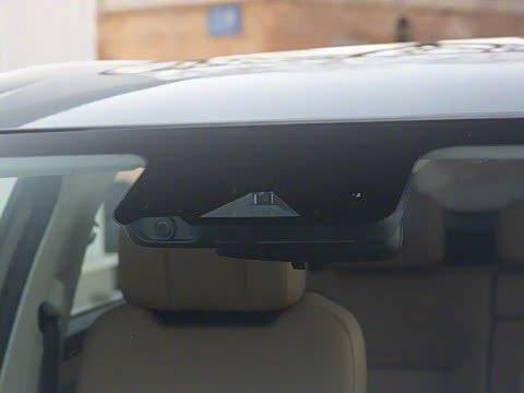 2025�� ���ܰ� 1.6T ��+������