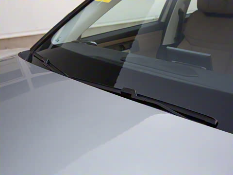 2025�� ���ܰ� 1.6T ��+������