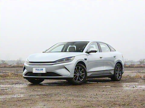 2025�� EV 470KM������