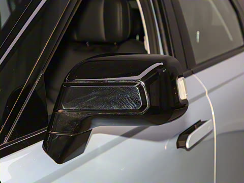 2025�� ���а� 1.6T ��������