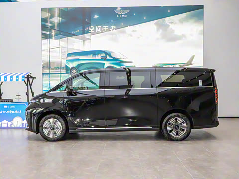 2025�� 570km׿Խ��