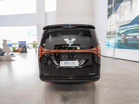 2025�� 570km׿Խ��