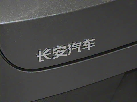 2025�� �ǻ������� 145KM ���ܰ�